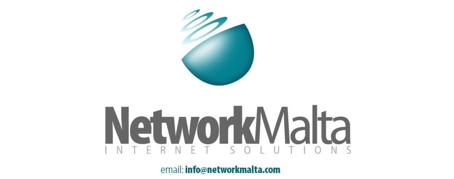 Network Malta